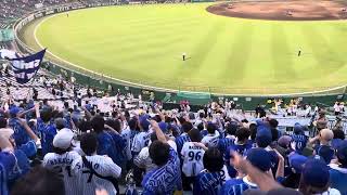 ロバートローズ応援歌　二次会Ver〜　横浜DeNAベイスターズ！