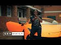Dimma - Come & Go [Music Video] | GRM Daily