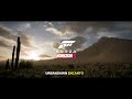 forza horizon 5 soundtrack exclusive urbandawn – encanto