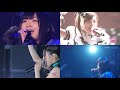 永遠のトリニティー 三位一体 てんかすトリオ 2014x2015x2016x2017