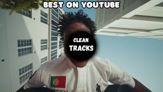 IShowSpeed - Higher (Clean) 🔥 (BEST ON YOUTUBE)