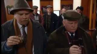 Still Game: Ya Couple of Aulde Poofters