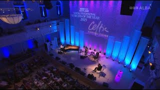 Miguel Girão - BBC Radio Scotland Young Traditional Musician of the Year 2025 Final