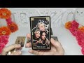 acuario ♒️ fallece esta persona ⚰️😭 va a ocurrir muy pronto 🔮 horoscopo acuario hoy tarot amor