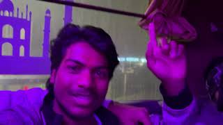 #153vlog / Mahakumbh priyagraj gye with family ❤️👨‍👨‍👧‍👦