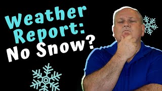 Myrtle Beach Weather - What It's Really Like Yearround