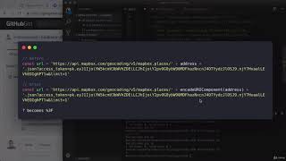 Callback Abstraction [The Complete Node.js Developer Course (3rd Edition) 2021]