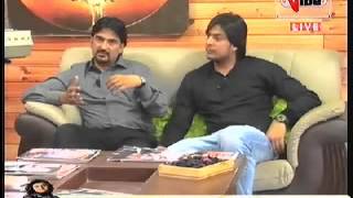 Subha Bakhair Vibe ke Saath 08.05.2012 Part 06.mp4