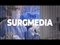 Surgmedia: Surgical Medical Media