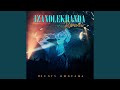 Izandla Ekhanda (feat. Remember)