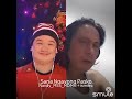 Sana Ngayong Pasko by Ariel Rivera