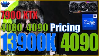 GPU Prices are Getting Spicy | Warzone 2.0 4K Low Gameplay on RTX 4090