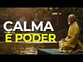 5 Lições Poderosas do Estoicismo para Manter a Calma