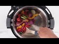 Introducing the Instant Pot® Pro Plus Smart Multi-Cooker