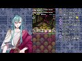 【パズドラ】時空チャレンジクリアする 【新人vtuber】