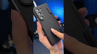 Case for Samsung Galaxy Z Fold 6, protect your phone.