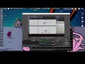 How to build a mod using Zmodeler3