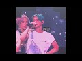 모아로그 시험 시합 있지만 콘서트 오는 여자🎤ㅣ콘서트 브이로그ㅣ오프ㅣ겉돌ㅣ일상브이로그ㅣ해외투어ㅣ현장수령ㅣ서울ㅣ잠실 체육관ㅣact lovesickㅣtxtㅣ투바투ㅣmoalog