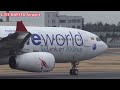 🔴live at narita international airport plane spotting　2025.01.12 成田空港ライブカメラ 成田空港　nrt rjaa