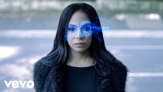 Access Code - CodeX (Official Music Video)