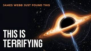 The Universe Is Breaking Physics — And Scientists Are Scared