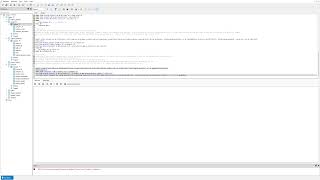 SQLite Assessment Walkthrough - Query 04
