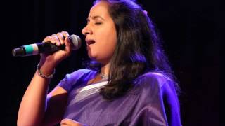 mangaLa ravi live - maadhava