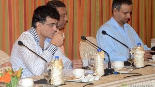 IPL Governing Council to meet today in Kolkata