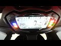 Change the Tach/ RPM Rev Display for Suzuki GSX-S1000/ GSX-S1000F