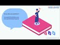 PYTHON PROGRAMMING - BASICS & ML - PANTECH E BYTES | Pantech e learning