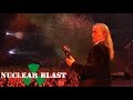 NIGHTWISH - Ghost Love Score (OFFICIAL LIVE VIDEO)