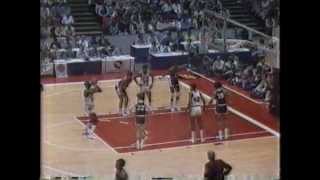 Louisville vs Texas A&M 1980 Sweet 16 (FULL GAME)