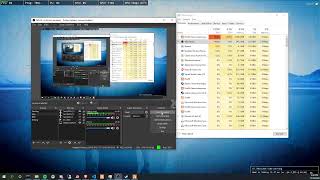 FiveM Development | New Cocaine Script & Fixes | #qbus #fivem