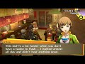 persona 4 golden part 141 12 05 gathering information bad ending 3 no commentary