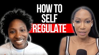 Dr. Raquel Martin: How to self-regulate on social media