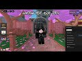 [NEW] Weapon Spawner Script - Murder Mystery 2 | By RetiredScripts | APRIL 2026