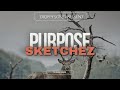 Aeden & Sketchez - Purpose | Electronic Pop | AA - Copyright Free Music