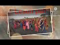 lesunpali sohala pahari kalas yatra video lesunpali pahari video lesunpali pahari video