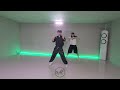 부천댄스학원 메이저 1 1 class rema shallipopi benin boysㅣchoreography by nyx ㅣ댄스학원ㅣ오디션합격영상ㅣ오디션학원ㅣ실무과합격