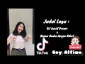 lagu yang lagi viral di tikok oktober 2021 viral tiktok