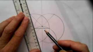 Geometry without Tears 5: THE PENTAGON 1