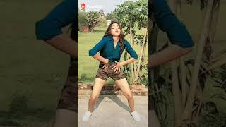 Hot Sexy Girl Dance Video Viral video Tiktok Beauty khan Duniya me aaye ho to love kar lo