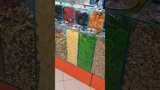 Spar hyper market in chenai #shorts #sparhypermarket