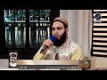 Faize Ramzan | Nasheed Series & Competition