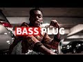 YNW Melly "Murder On My Mind" | Bass Boosted