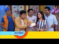 Taarak Mehta Ka Ooltah Chashmah New Promo 4203 | Tmkoc 4203 episode today | Tmkoc New Promo 4203