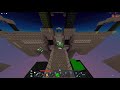 THE BEST ROBLOX BEDWARS SCRIPT EVER, AZURA NEW Hack Script [Kill Aura, Godmode + Anti Cheat Bypass ]