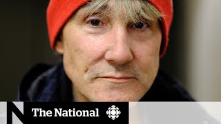 How Edmonton got 10,000 homeless people off the streets