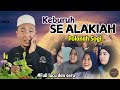 Full Seru & Lucu Hari Ini || KH MUSLEH ADNAN TERBARU 2024 Live Kapuran - Wonosari - Bondowoso