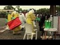 Underestimated and Ignored, Growing Ebola Epidemic Requires Unprecedented Global Mobilization
